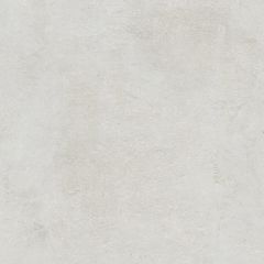 Village Soft Blanc 60x60 cm