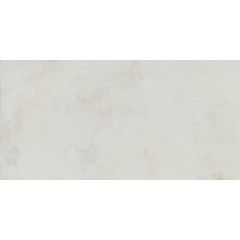 Village Soft Blanc 80x160 cm