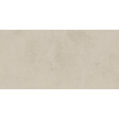 Village Soft Sable 80x160 cm