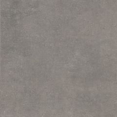 Village Soft Fonce 80x80 cm