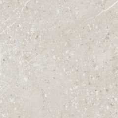Volcano Bianco 120x120 cm