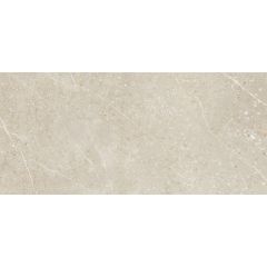 Volcano Avorio 120x260 cm