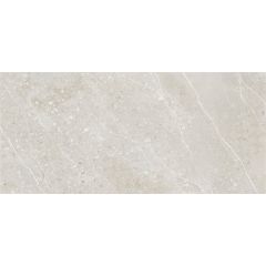 Volcano Bianco 120x260 cm