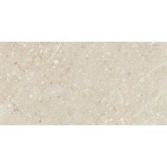Volcano Avorio 60x120 cm