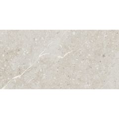 Volcano Bianco 60x120 cm