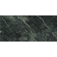 Wacom Moss Pulido 120x260 cm