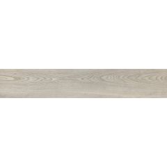 Wooden Maple 20x120 cm
