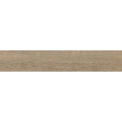 Wooden Oak 20x120 cm