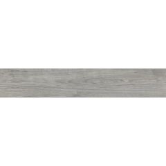 Wooden Steel 20x120 cm