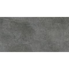Zermatt Titanio 60x120 cm