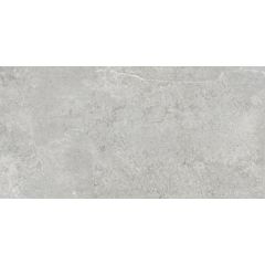 Zermatt Acero 2CM 60x120 cm