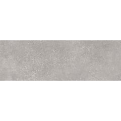 Asphalt Fume 30x90 cm