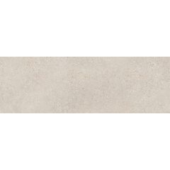Asphalt Grit 30x90 cm