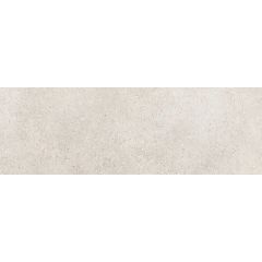 Asphalt Off White 30x90 cm