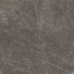 Shetland Dark 60x60 cm