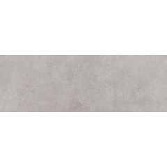 Asphalt Fume 40x120 cm