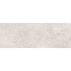 Asphalt Off White 40x120 cm