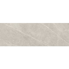 Eternal Taupe 33,3x100 cm