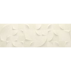 Icon Natural Shape 30x90 cm