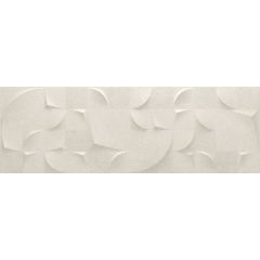 Icon Pearl Shape 30x90 cm