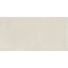 Pulse Pearl 60x120 cm