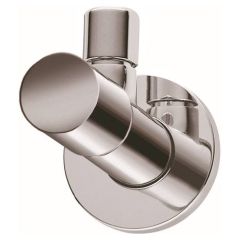 CONCA Designový rohový ventil, A3491AA