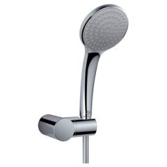 IdealRain sprchová sada M1, B9451AA