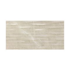 Bayona Ivory Strass 30x60 cm