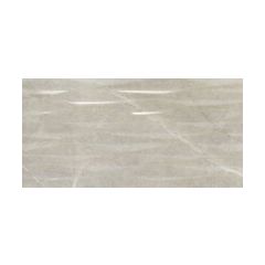 Bayona Silver Strass 30x60 cm