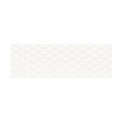 Blanco Brillo Optic 30x90 cm