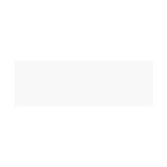 Blanco Brillo 30x90 cm