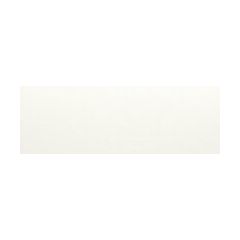 Clinker Snow 30x90 cm