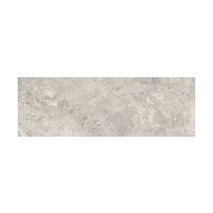 Canyon Gris 30x90 cm