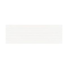 Blanco Brillo Street 40x120 cm