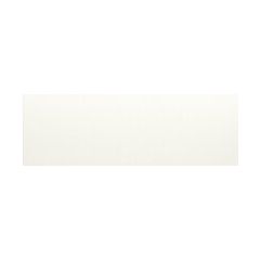 Clinker Snow 40x120 cm