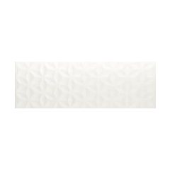 Clinker Snow Corn 40x120 cm