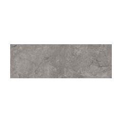 Kronos Dark 40x120 cm