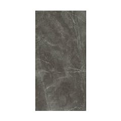 Bayona P Grey Natural 120x240 cm