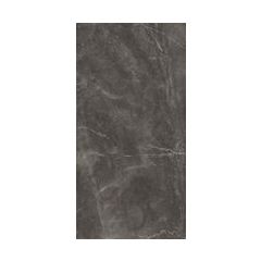 Bayona P Grey Pulido 120x240 cm