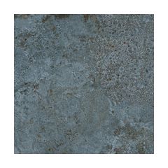 Bora-Bora Natural 120x120 cm