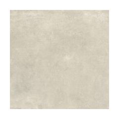 Arkety Sand Anti-Slip 60x60 cm