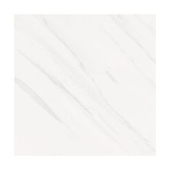 Tasos 60x60 cm