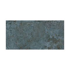 Bora-Bora Pulido 60x120 cm