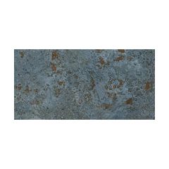 Bora-Bora Natural 60x120 cm