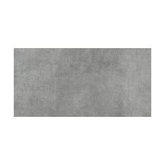 Oneway Steel Lapado 80x160 cm