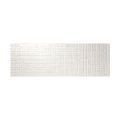 Clinker Snow Wires 33,3x100 cm