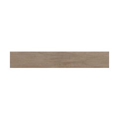 Vermont Walnut Anti-Slip 26x160 cm