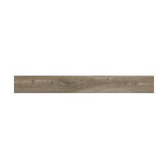 Belfast Walnut Anti-Slip 26x160 cm