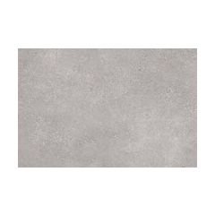 Asphalt Fume Anti-Slip 2CM 60x90 cm