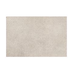 Asphalt Grit Anti-Slip 2CM 60x90 cm